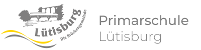 Primarschule Lütisburg